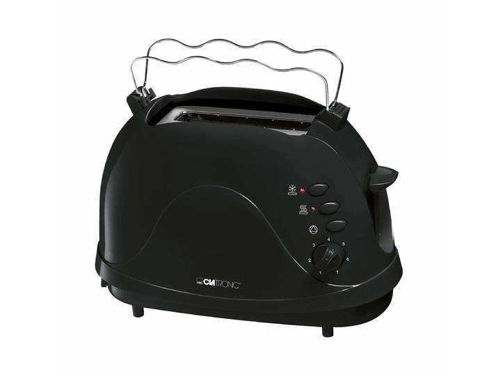 Clatronic TA 3565 Toaster