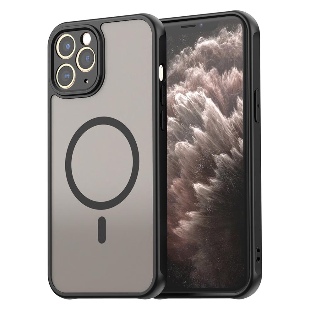 Techsuit HaloFrost II MagSafe (Apple iPhone 11 Pro) (59328998)