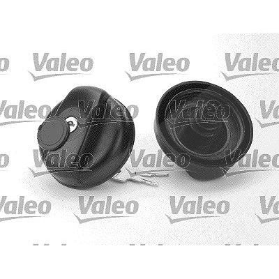 Valeo Verschluß, Kraftstoffbehälter [Hersteller-Nr. 247709] für Iveco