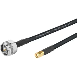 Siemens N-Connect (Antennenkabel), Antennenkabel