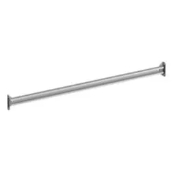Schäfer IT-Systems PX BA18 C-Profil-Schiene B705350800(VE2)