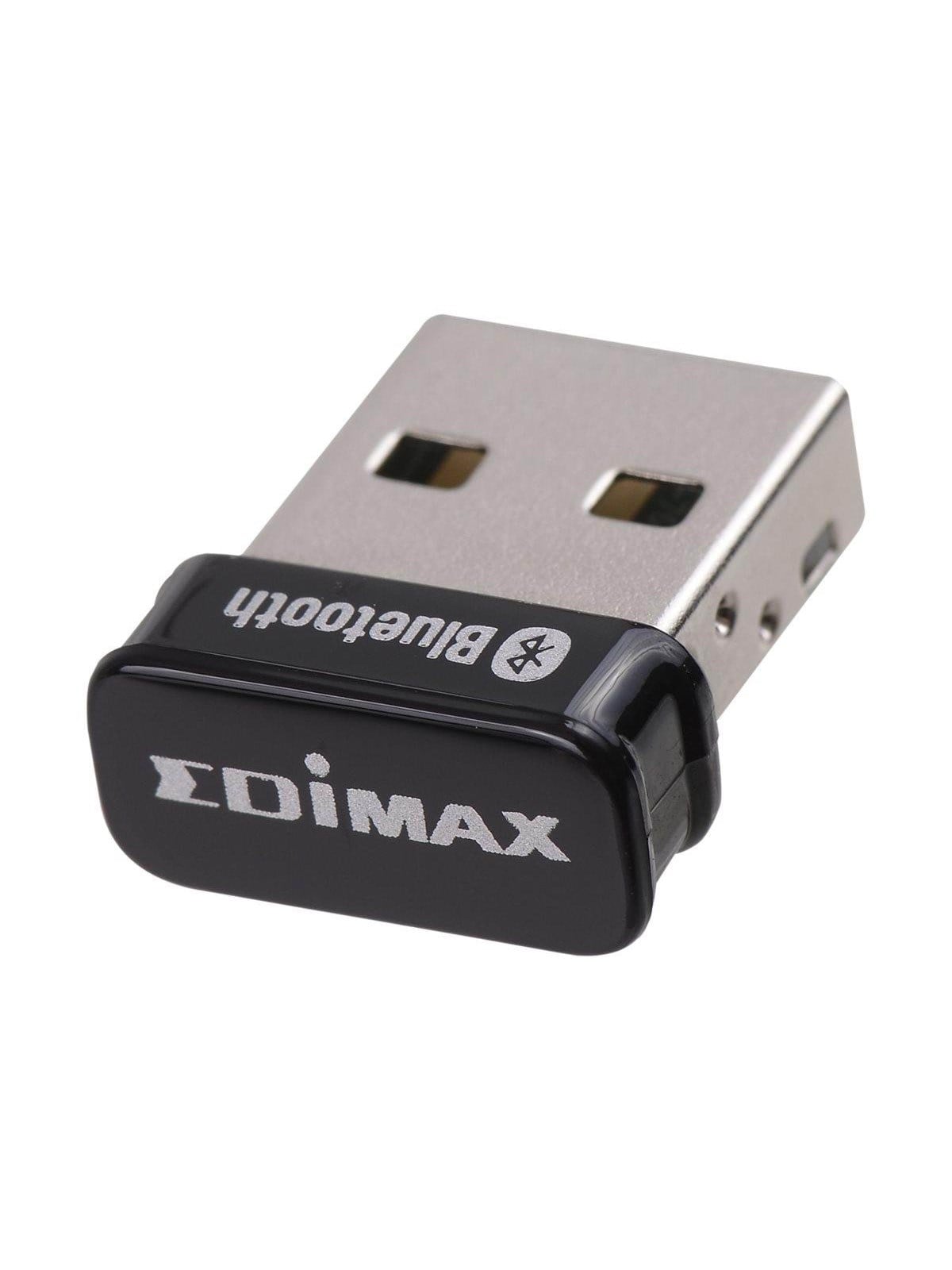 Edimax Bluetooth EDIMAX USB-BT8500 Bluetooth Dongle USB 5