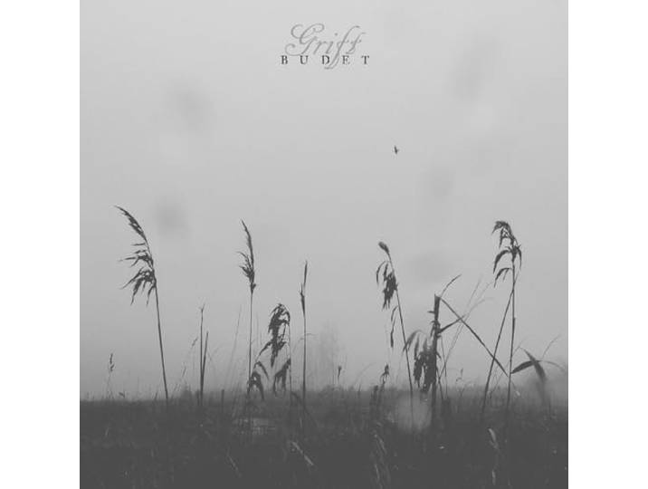 Grift - Budet