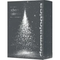 Dermalogica Adventskalender 2026