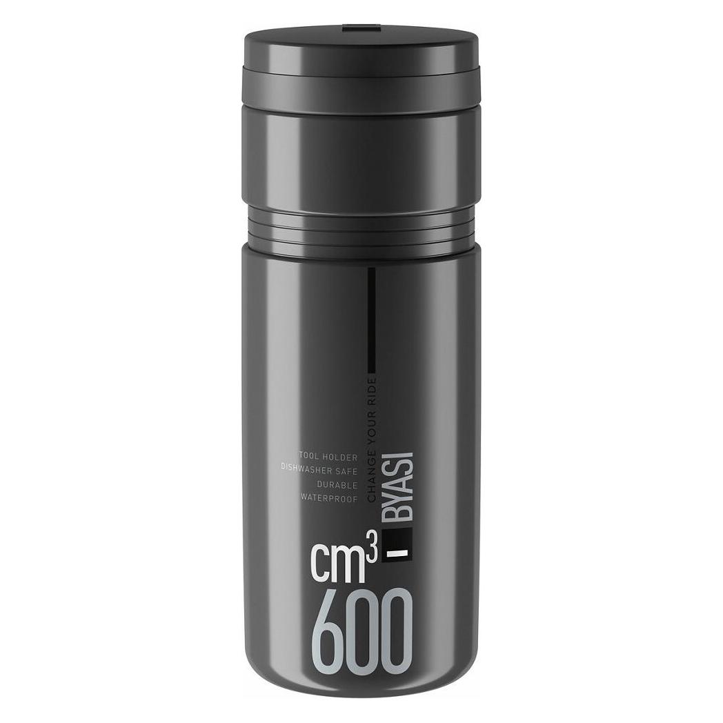 Elite Models Bidon Byasi (0.60 l) (17.83221)