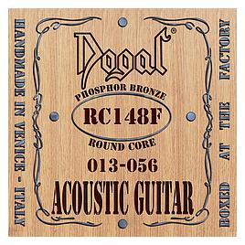 Dogal RC148F Acoustic Ph. Br. 013/056 (46534755)