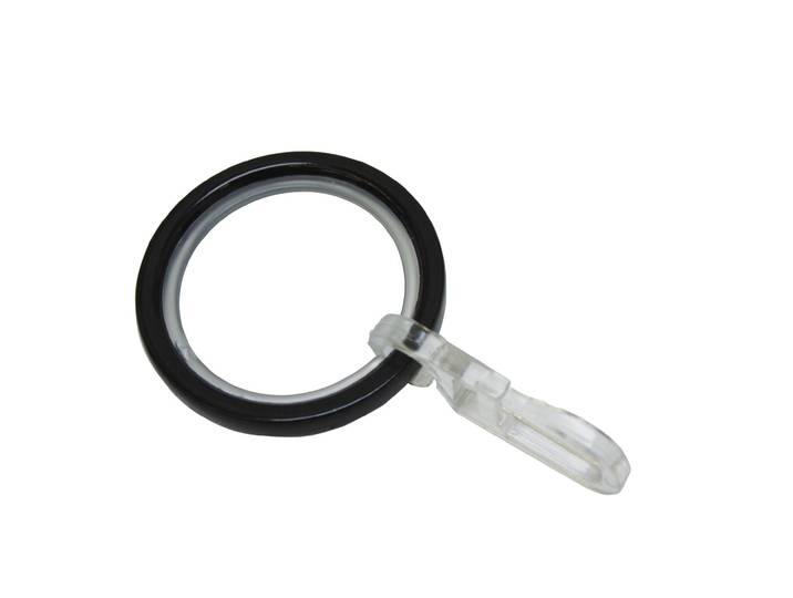 GARDINIA Chicago Serie Einzelprogramm Chicago Ø 20 mm