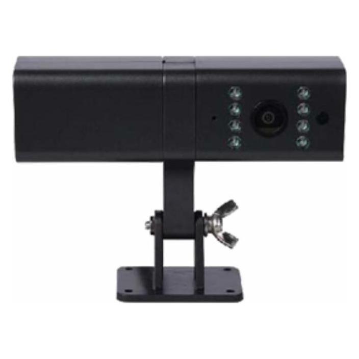 Teltonika DUAL CAM - DualCam - Advanced Tracker mit Dual-Kamera (294-00148)
