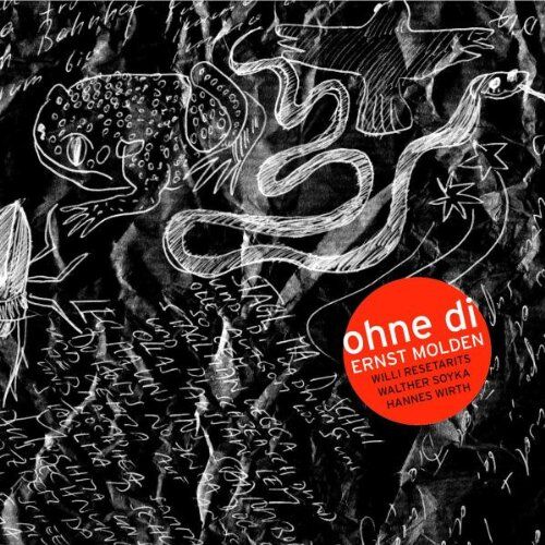 Ernst Molden - Ohne di - Preis vom 09.10.2026 07:28:09 h