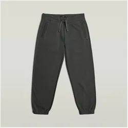 G-Star, Unisex, Sporthose, Unit (S), Schwarz