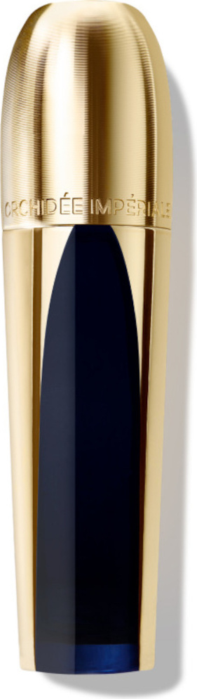 Guerlain Orchidee Imperiale Das Langlebigkeitskonzentrat 50ml