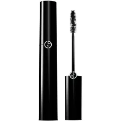 ARMANI Eyes to Kill Mascara Classico