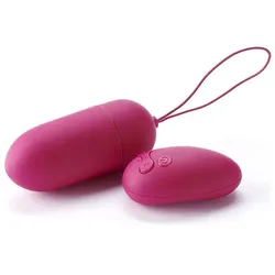 Control, Vibrator, Steuerung? Drahtloses Pers?Nliches Massager Mit Fernbedienung