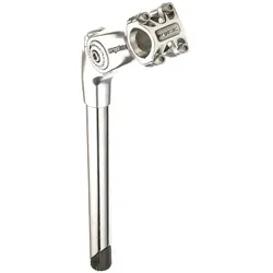 Ergotec, Vorbau, (90 mm, 25.40 mm)