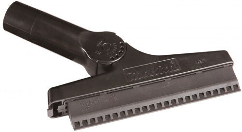 Makita 191M32-7 Raclette de soufflage