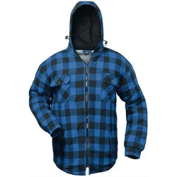 CRAFTLAND Thermohemd Alberta Größe XL - 1767-3