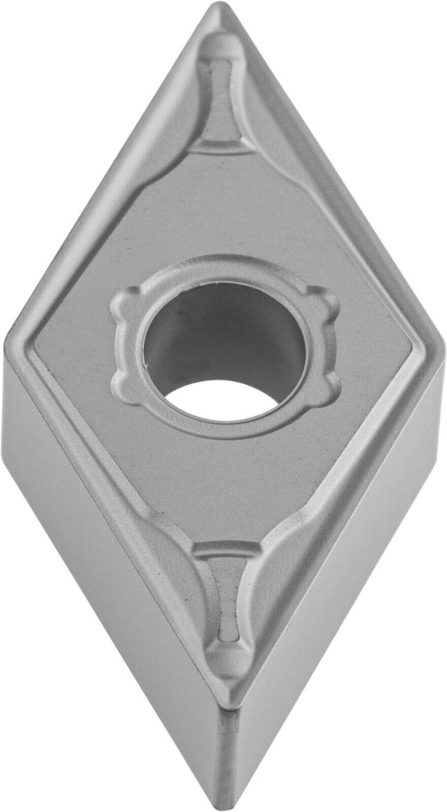 Holex DNMG 150604, Sorte: HBT020 Spanbrecher PM (250783 HBT020)