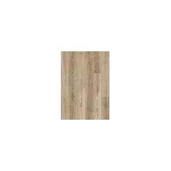 Ziro Vinyl Living Rigid - zum Klicken Eiche Sonnenwalde