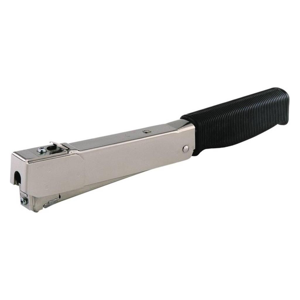 wolfcraft 1 tacocraft HT 8 - Hammertacker 4-8mm (7076000)