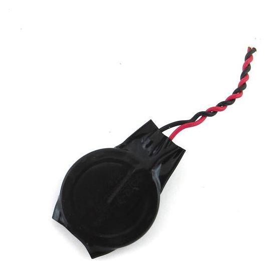 Dell Battery Reserve Coin Cell, 1 (1 Zelle) (0C8KT2)