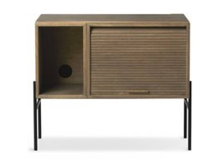Northern - Hifive Sideboard