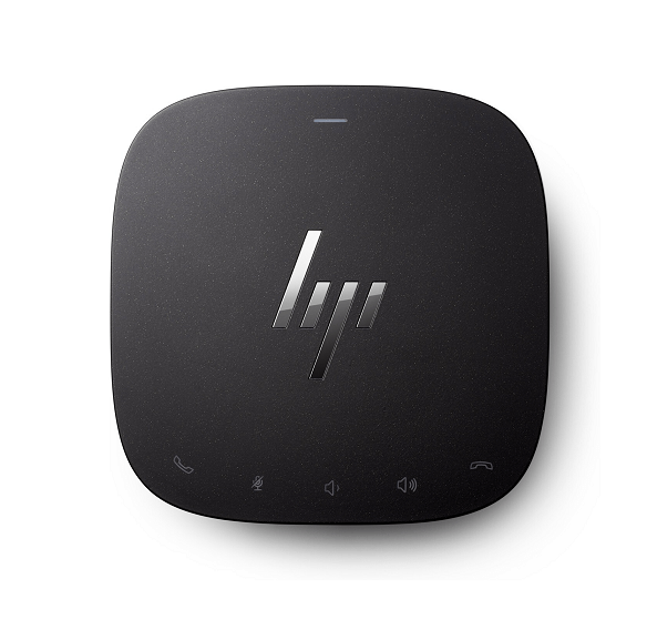 Docking Station HP Thunderbolt de 230W G2, A+ + Chargeur inclus