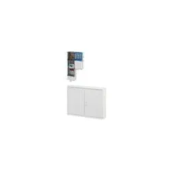 Hensel 65000158 Ladeverteiler für bis zu 4 Ladepunkte à 22kW Mi EV 22kW 4010