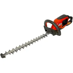 Husqvarna, Heckenschere, 215iHD45 (Akkubetrieb)