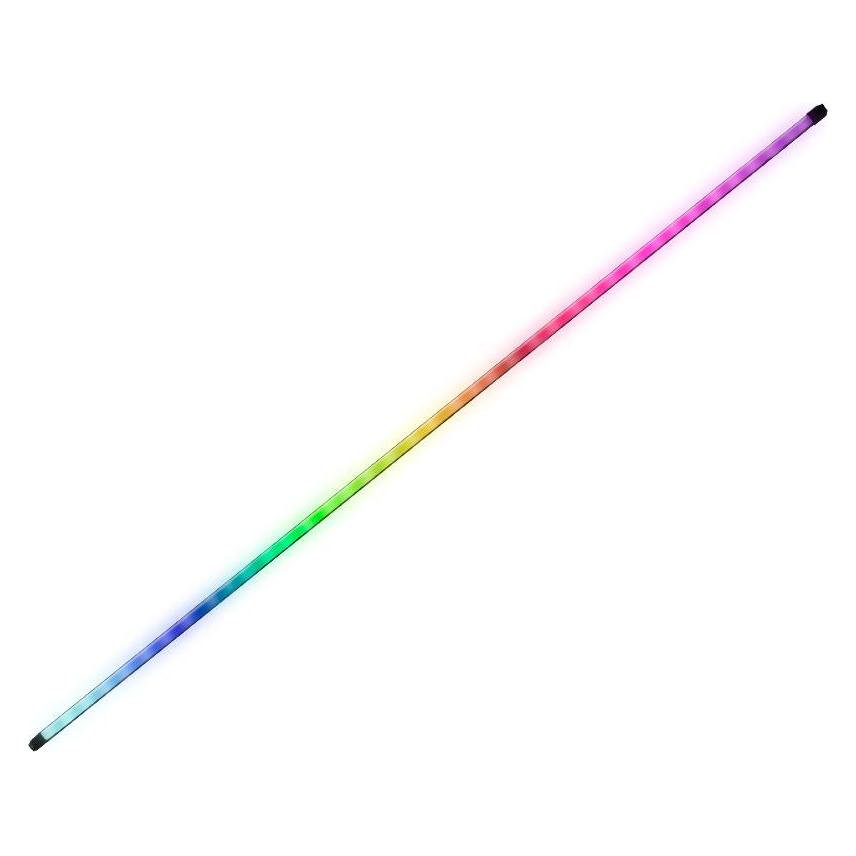 Mars Gaming Bandeau LED Mlt-One RGB 55cm (Mehrfarbig) (MLTONE)