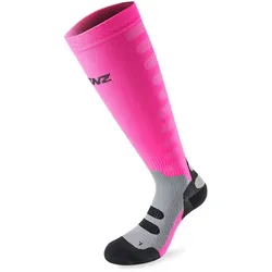 Lenz Compression 1.0 Socken