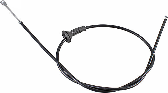 Metzger Autoteile Motorhaubenzug 3160073 Innenraum Für Bmw