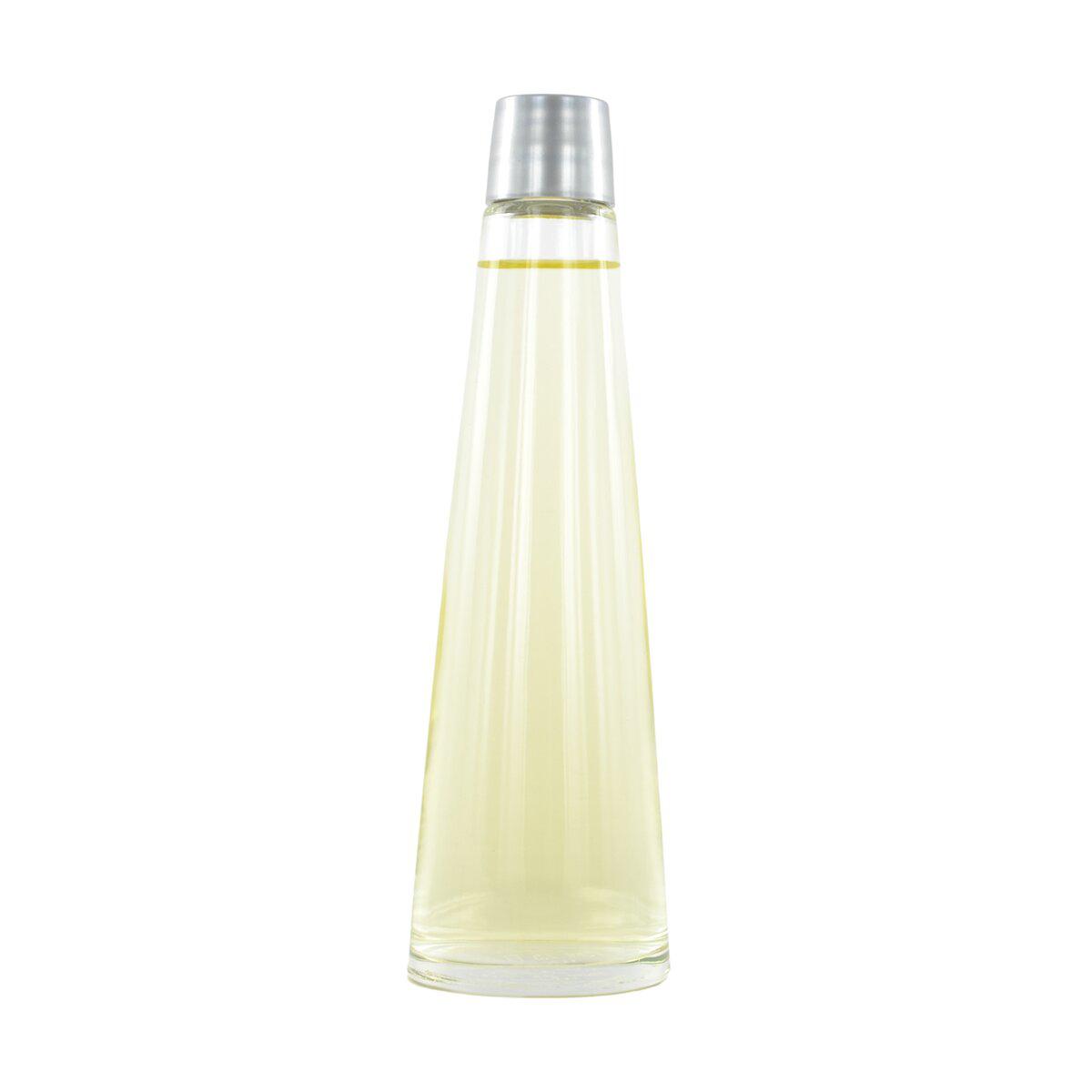 L'Eau d'Issey - EdP Navulling 75ml
