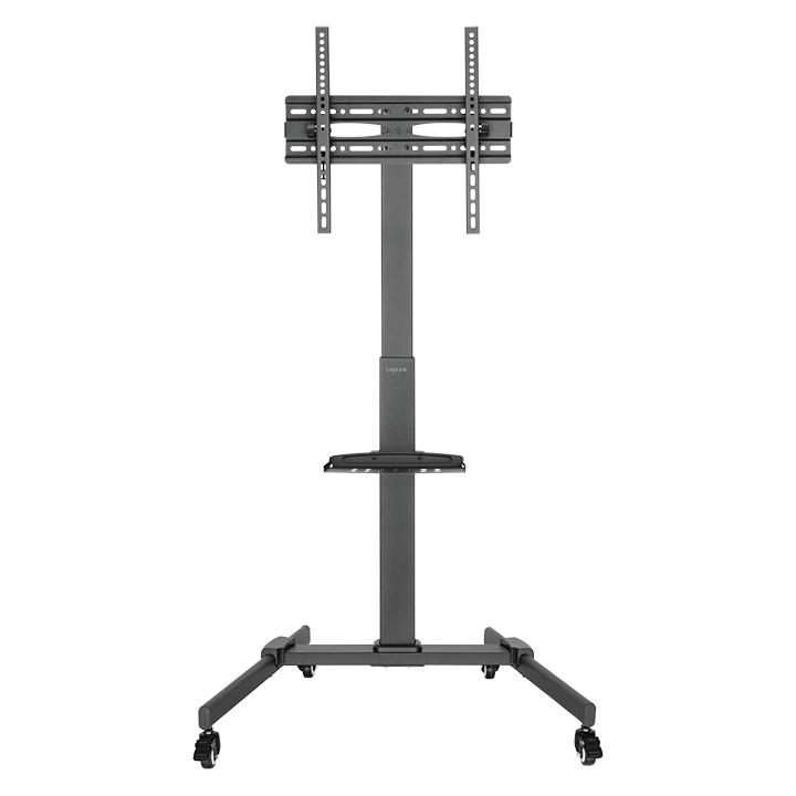 LogiLink BP0121 TV mount (55") Black (35 kg, 32" - 55") (BP0121)