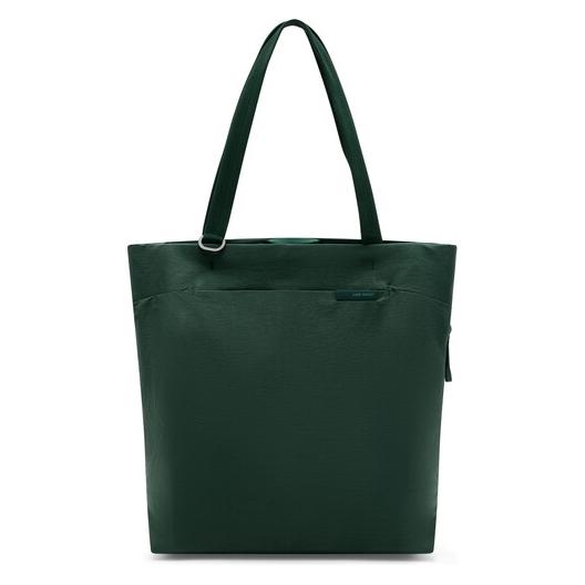 Peak Design City Tote 15L Cypress (73424436)