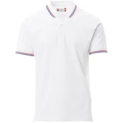Payper, Arbeitsoberteil, Polo-Shirt France (L)