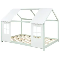 HAUSBETT Tostedt