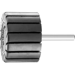 PFERD TOOLS Schleifhülsenträger GK zylindrisch Hart - 42110080