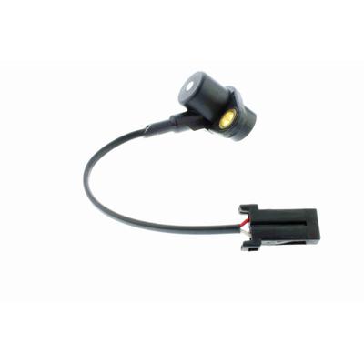 VEMO Original Qualität V25-72-1233 für Ford