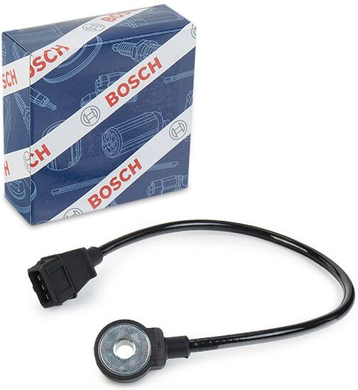 Bosch 0 261 231 007 Knock Sensor