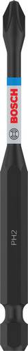 Bosch Power Tools PRO Phillips Impact 2608522524