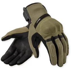 Revit Mosca 2 Motorrad Handschuhe M