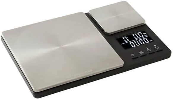 KitchenAid Dual Platform Scale