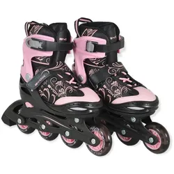 Byox, Inline Skates, (34, 35, 36, 37)