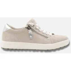 Sneaker low - grau - 36