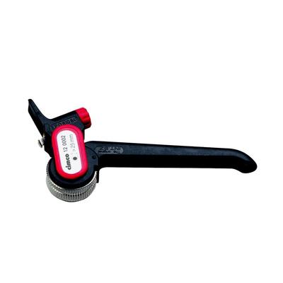 Cimco Werkzeuge Kabelmantelschneider 120002