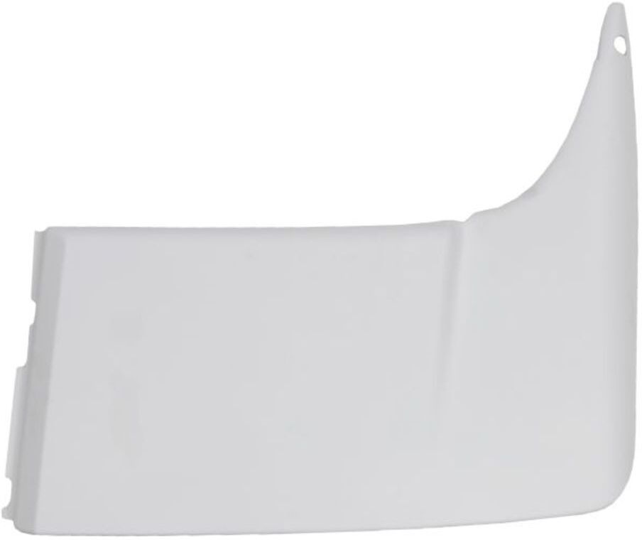 Kunsstoffbauteile PACOL IVE-CP-011L