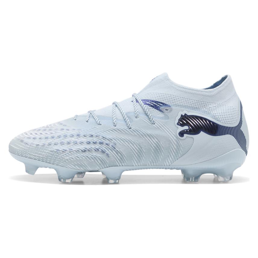Puma Future 9 Ultimate Fg (37) (108883)