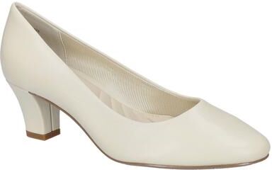 Easy Street Ballari - Womens 7 Bone Pump N