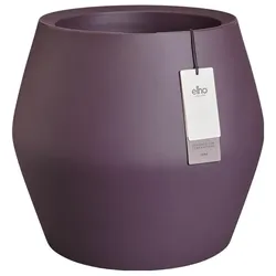 Elho, Blumentopf, June Split (46 x 46 x 42.60 cm)
