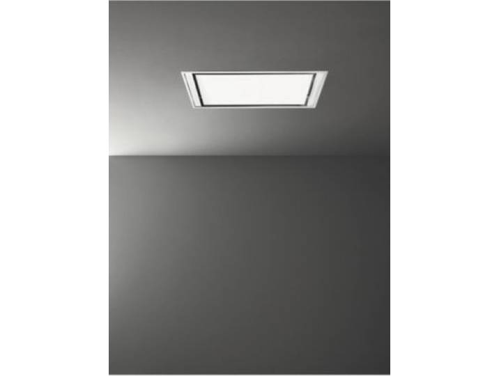 Falmec - Hotte Plafond Corstel3412
